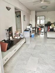 Blk 345 Teck Ghee Evergreen (Ang Mo Kio), HDB 4 Rooms #440132721
